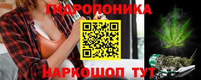 PSILOCYBIN Будённовск