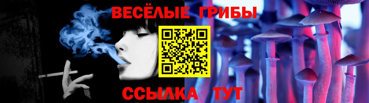 Псилоцибиновые грибы Magic Shrooms Комсомольск-на-Амуре